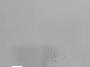 angela_nix from chaturbate