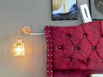 Chaturbate Sex Chat of angela_nix