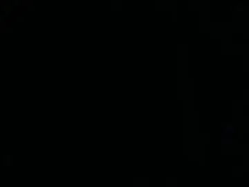 Chaturbate Adult Webcam of blondebunny999