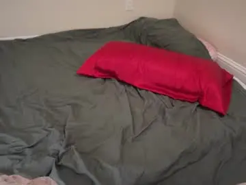Chaturbate Best live sex cam show of blondebunny999