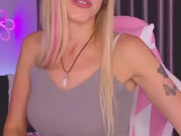 Chaturbate Sex Cam of goddess_stars
