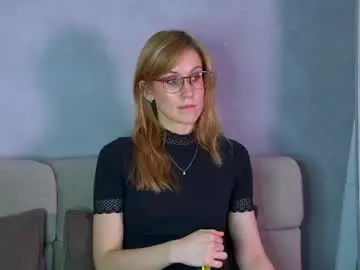 Chaturbate Private Sex Chat of gracehudsons