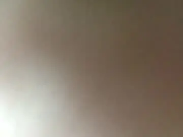 Chaturbate Private Sex Chat of hoe_freesia