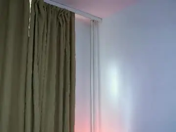 Chaturbate Private Sex Chat of hotmollyx