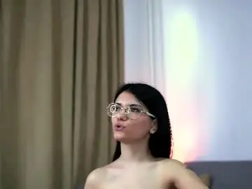 Chaturbate Adult Webcam of hotmollyx