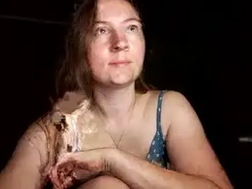 Chaturbate Free Live Porn of humpygrey