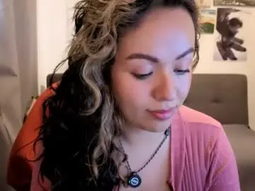 Chaturbate Live Porn of joan_allen