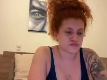 Chaturbate Best live sex cam show of juviablondie