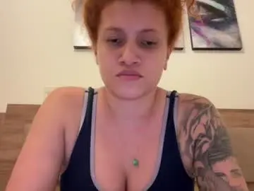 Chaturbate Adult Webcams of juviablondie