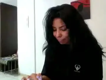 Chaturbate Watch Live Sex Cams of leonorfox