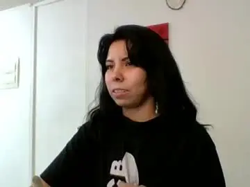 Chaturbate Free Live Porn of leonorfox