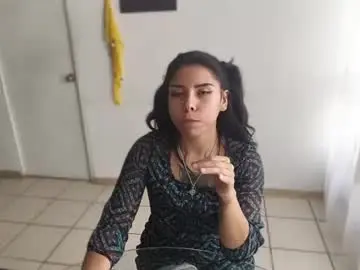 Chaturbate Live Porn of leonorfox