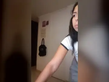 Chaturbate Free Porn Cam of leonorfox