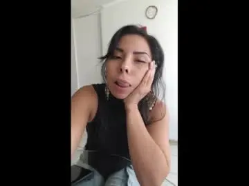 Chaturbate Adult Webcams of leonorfox