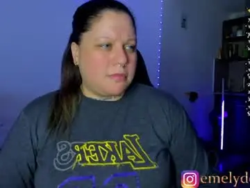 Chaturbate Watch Live Sex Cams of mariana_smittt_
