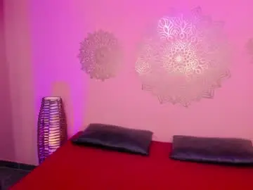 marianamontezz from chaturbate