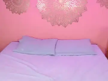 Chaturbate Free Live Porn of marianamontezz