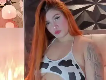 Chaturbate Adult Video Chat of megan_whitee__