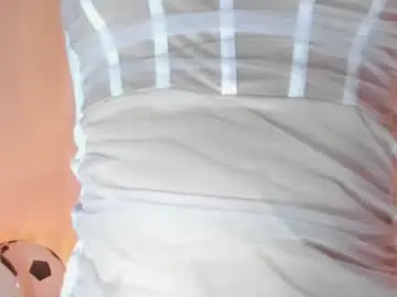 Chaturbate Live Sex of megan_whitee__