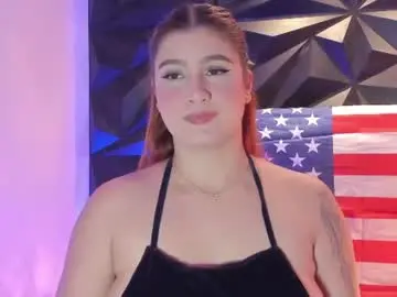 Chaturbate Adult Video Chat of megan_whitee__