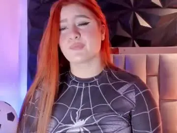 Chaturbate Live Sex of megan_whitee__