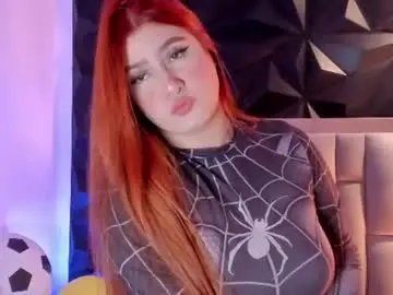 Chaturbate Adult Webcams of megan_whitee__