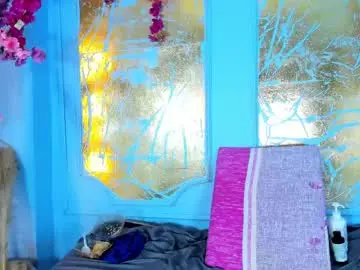 melaniecooperr from chaturbate
