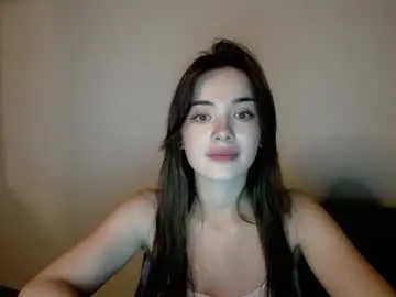 Chaturbate Free Live Porn of meli_69_sa