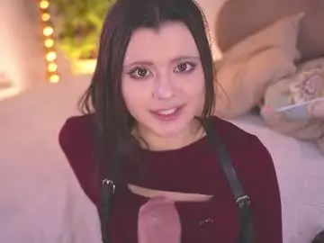 moontongue from chaturbate