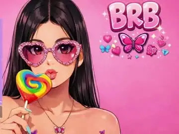 Chaturbate Sex Chat of nataly_thierry