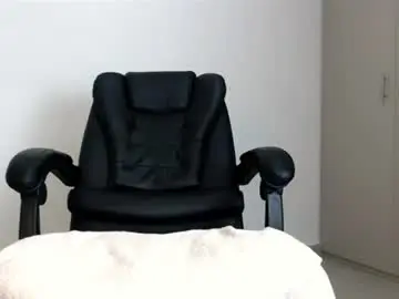 Chaturbate Adult Webcam of pamy_assam_