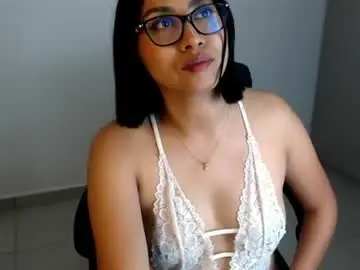 Chaturbate Adult Webcams of pamy_assam_