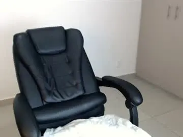 Chaturbate Best Webcam of pamy_assam_