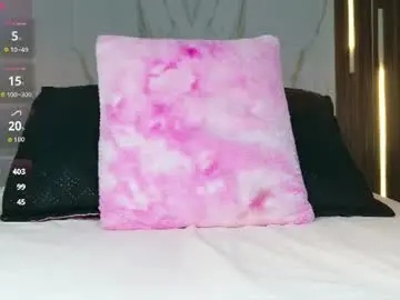 Chaturbate Live Sex of scarleht_blonde