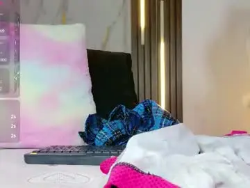 Chaturbate Adult Webcams of scarleht_blonde