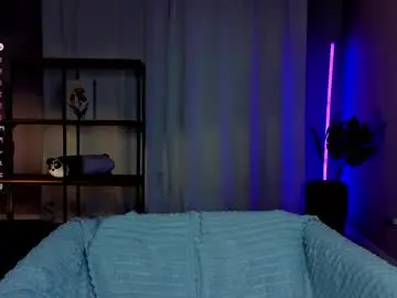 Chaturbate Live Sex of tender__beauty