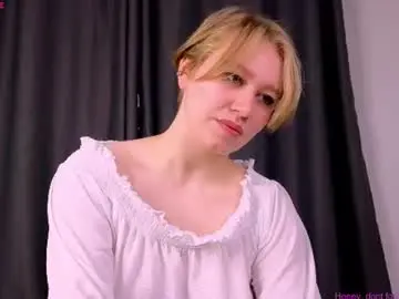 Chaturbate Live Sex Cam of thestaronsky
