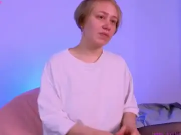Chaturbate Private Sex Chat of thestaronsky