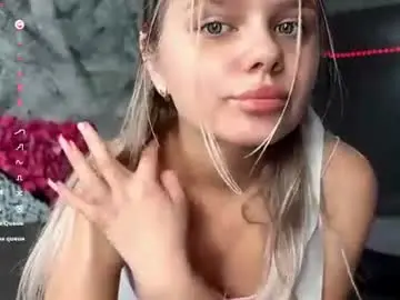 Chaturbate Watch Live Sex Cams of torriezedaker
