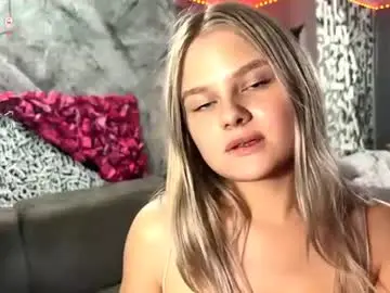 Chaturbate Nude Webcam of torriezedaker