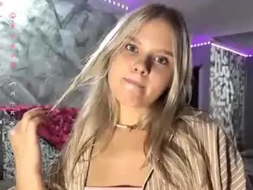 Chaturbate Adult Webcams of torriezedaker