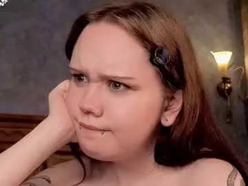 Chaturbate Live Sex of zeldaes