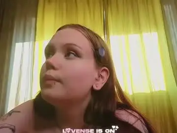 Chaturbate Live Porn of zeldaes