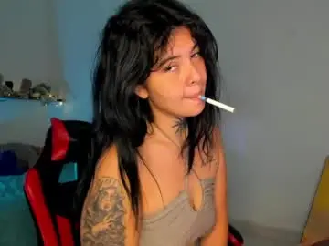 Chaturbate Free Porn Cam of _rachell1