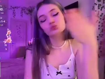 Chaturbate Live Sex of ackerm4n