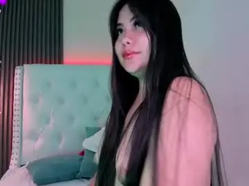 Chaturbate Adult Webcams of aliscollinss