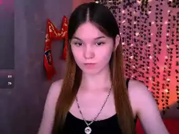 Chaturbate Sex Chat of amber_rogersss