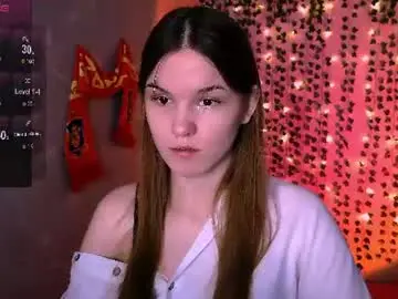 Chaturbate Free Porn Cam of amber_rogersss