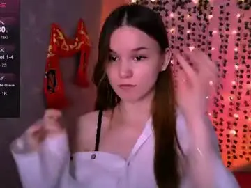 Chaturbate Adult Video Chat of amber_rogersss