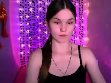 Chaturbate Sex Chat of amber_rogersss